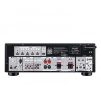 Receiver onkyo S3910-HT