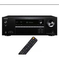 Receiver onkyo S3910-HT