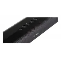 Denon Home Cinema DHT-S316 Soundbar com Subwoofer
