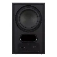 Caixa de Som JBL Cinema SB180 USB