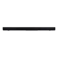 Caixa de Som JBL Cinema SB180 USB