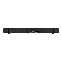 Caixa de Som JBL Cinema SB180 USB