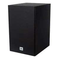 Caixa de Som JBL Cinema SB180 USB