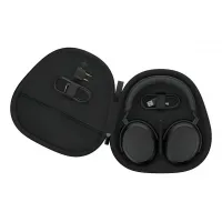 Fone de ouvido Sennheiser Momentum 4 Wireless