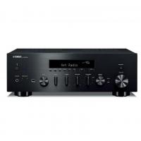 Receiver yamaha R-N600A 