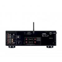 Receiver yamaha R-N600A 