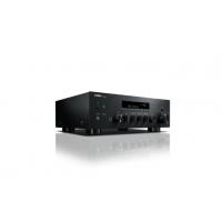Receiver yamaha R-N600A 