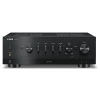 Receiver yamaha R-N800A