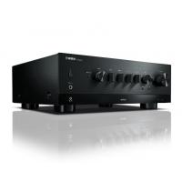 Receiver yamaha R-N800A