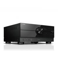 Receiver yamaha RX-A6A  9.2 canais 