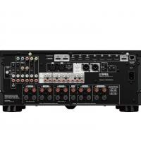 Receiver yamaha RX-A6A  9.2 canais 